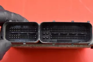 55205622 Иммобилайзер Opel Astra H Арт AL15333118443, вид 4