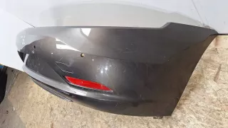 7192041 Бампер задний BMW Z4 E89 Арт AL15333246874, вид 3