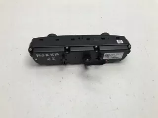 9842665880 Блок управления печки/климат-контроля Opel Mokka 1 Арт AL15333587468, вид 2