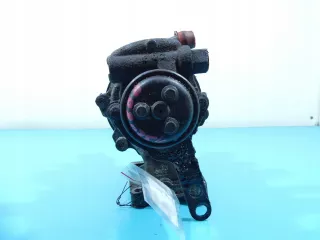 1C153A674AE Насос ГУР Ford Transit 3 Арт AL15333751578, вид 2