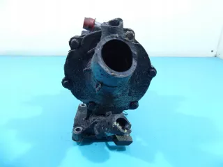 1C153A674AE Насос ГУР Ford Transit 3 Арт AL15333751578, вид 4