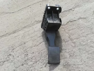  Педаль газа Mercedes Atego Арт AL15334041330, вид 2