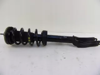 50551257 Амортизатор передний правый Alfa Romeo Stelvio Арт AL15334174216, вид 2