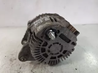 231001HH1A Генератор Nissan Micra K13 Арт AL15334679498, вид 3