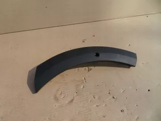 32296704,31690311 Накладка (юбка) переднего бампера Volvo V60 1 Арт AL15334734764, вид 1
