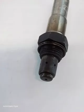 77247 Лямбда-зонд Opel Astra H Арт AL15334983628_2, вид 2