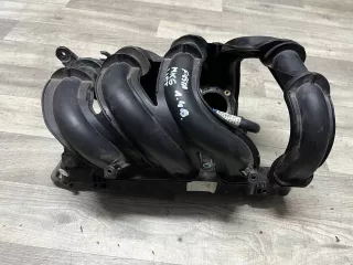KOLEKTOR,SSĄCY Коллектор впускной Ford Fiesta 6 Арт AL15335517109, вид 2