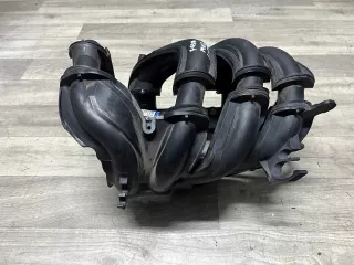KOLEKTOR,SSĄCY Коллектор впускной Ford Fiesta 6 Арт AL15335517109, вид 3