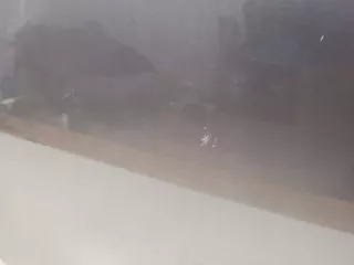 43R-016942,Kia Дверь задняя правая Kia Picanto 3 Арт AL15335940205, вид 6
