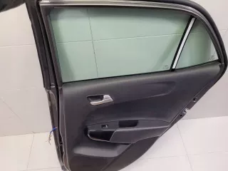 43R-016942,Kia Дверь задняя правая Kia Picanto 3 Арт AL15335940205, вид 9