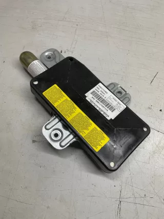 00062618 Подушка безопасности BMW 3 E46 Арт AL15336241903, вид 2