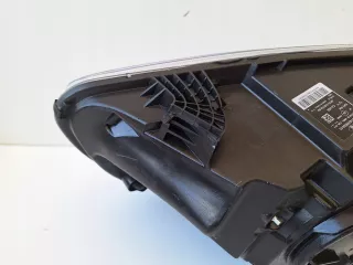 JK2113D152-BJ Фара передняя (комплект) Ford Transit Custom Арт AL15337917998, вид 6