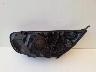 JK2113D152-BJ Фара передняя (комплект) Ford Transit Custom Арт AL15337917998, вид 7