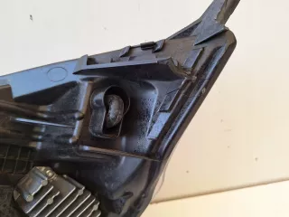 JK2113D152-BJ Фара передняя (комплект) Ford Transit Custom Арт AL15337917998, вид 8