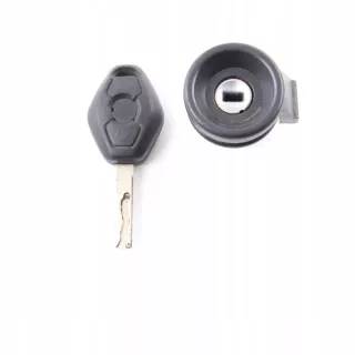 7805349 Блок управления двигателем BMW X3 E83 Арт AL15338267779, вид 4