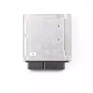 7805349 Блок управления двигателем BMW X3 E83 Арт AL15338267779, вид 7