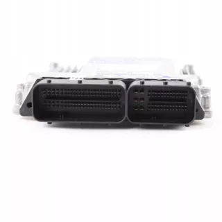 7805349 Блок управления двигателем BMW X3 E83 Арт AL15338267779, вид 8