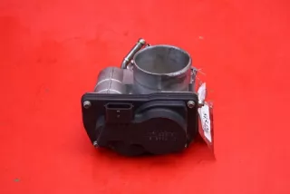 RME50-16 Дроссельная заслонка Nissan NP 300 Арт AL15338441077_2, вид 1