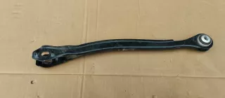 A2063524800 Рычаг задний левый Mercedes C W206 Арт AL15343489343, вид 1