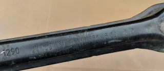 A2063524800 Рычаг задний левый Mercedes C W206 Арт AL15343489343, вид 4