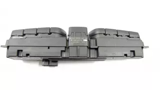  Блок кнопок Mercedes C W203 Арт AL15343778068_2, вид 7