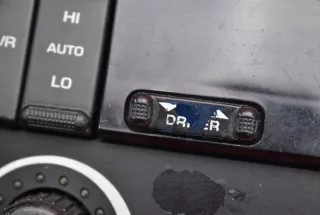 P05127379AA Блок управления печки/климат-контроля Dodge Caravan 4 Арт AL15344253366, вид 12
