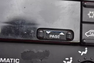 P05127379AA Блок управления печки/климат-контроля Dodge Caravan 4 Арт AL15344253366, вид 13
