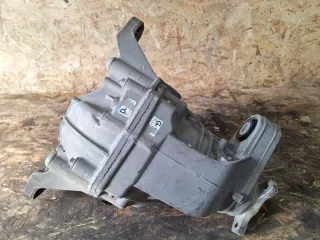552719890 Дифференциал Alfa Romeo Stelvio Арт AL15344282411, вид 2