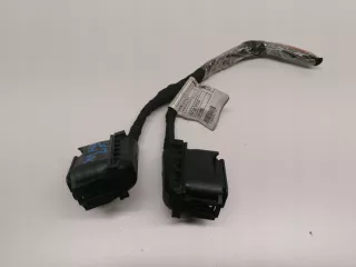 X1,F48,LCI-ORYGEU Фара передняя левая BMW X1 F48 Арт AL15344311873, вид 1