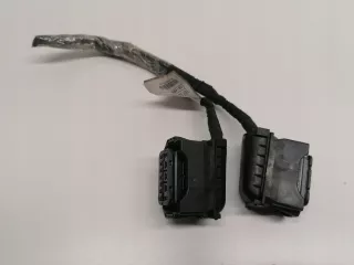 X1,F48,LCI-ORYGEU Фара передняя левая BMW X1 F48 Арт AL15344311873, вид 2