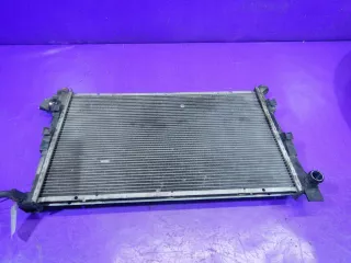 A1685001702 Радиатор основной Mercedes A W168 Арт AL15344312918, вид 1