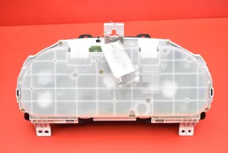 100140-7041 Иммобилайзер Mazda 3 BK Арт AL15344436074, вид 7