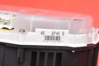 100140-7041 Иммобилайзер Mazda 3 BK Арт AL15344436074, вид 8