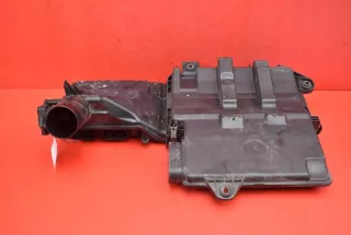 100140-7041 Иммобилайзер Mazda 3 BK Арт AL15344436074, вид 10