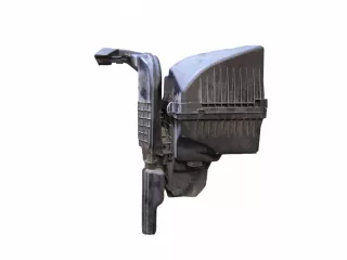  Корпус воздушного фильтра Mazda CX-5 2 Арт AL15344684055, вид 3