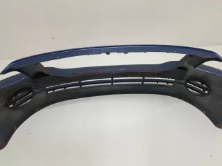  Бампер передний Dodge Caliber Арт AL15344834939, вид 12
