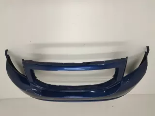  Бампер передний Dodge Caliber Арт AL15344834939, вид 6