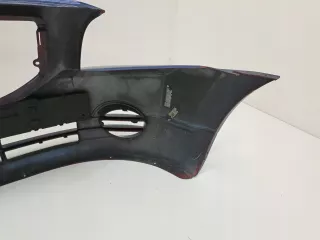  Бампер передний Dodge Caliber Арт AL15344834939, вид 10