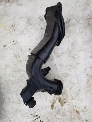 13254634 Корпус воздушного фильтра Opel Astra J Арт AL15345418062, вид 12