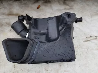 13254634 Корпус воздушного фильтра Opel Astra J Арт AL15345418062, вид 7