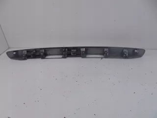 96806028 Бленда под номер Peugeot 408 Арт AL15345443828, вид 3
