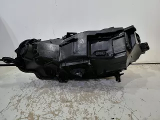 8W6941034D Фара передняя (комплект) Audi Q7 4M Арт AL15345984764, вид 4
