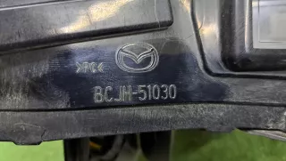 BCJH-51030 Фара передняя (комплект) Mazda 3 BP Арт AL15346004229, вид 7