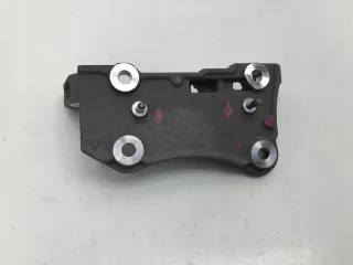 9826426680 Кронштейн двигателя Opel Mokka 1 Арт AL15348342939, вид 1