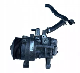 6788909OEM Насос ГУР BMW 7 F01/F02 Арт AL15348667330, вид 1