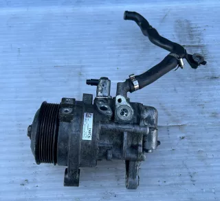 6788909OEM Насос ГУР BMW 7 F01/F02 Арт AL15348667330, вид 2