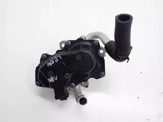 04L131501S Клапан EGR Volkswagen Golf 5 Арт AL15348670850, вид 1