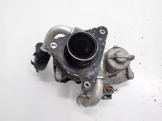 04L131501S Клапан EGR Volkswagen Golf 5 Арт AL15348670850, вид 2