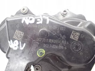 04L131501S Клапан EGR Volkswagen Golf 5 Арт AL15348670850, вид 3