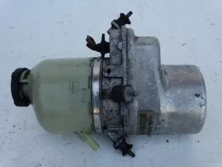 13292554 Насос ГУР Opel Astra H Арт AL15348702601, вид 1